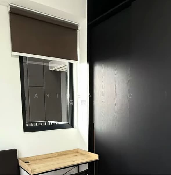 Fyve Derbyshire, 5 Derbyshire Road, 3 Bedrooms, 797 sqft, Condominium For Rent, by Anthea Yeo 杨丽娇, 25478340 - PropertyGuru.com.sg