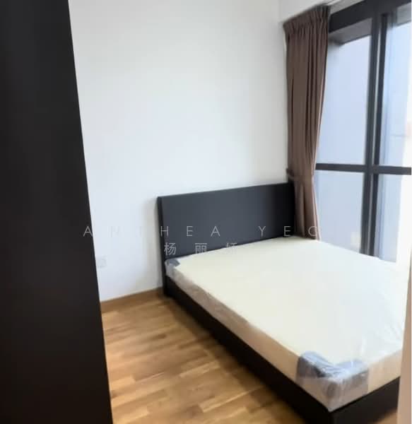 Fyve Derbyshire, 5 Derbyshire Road, 3 Bedrooms, 797 sqft, Condominium For Rent, by Anthea Yeo 杨丽娇, 25478340 - PropertyGuru.com.sg