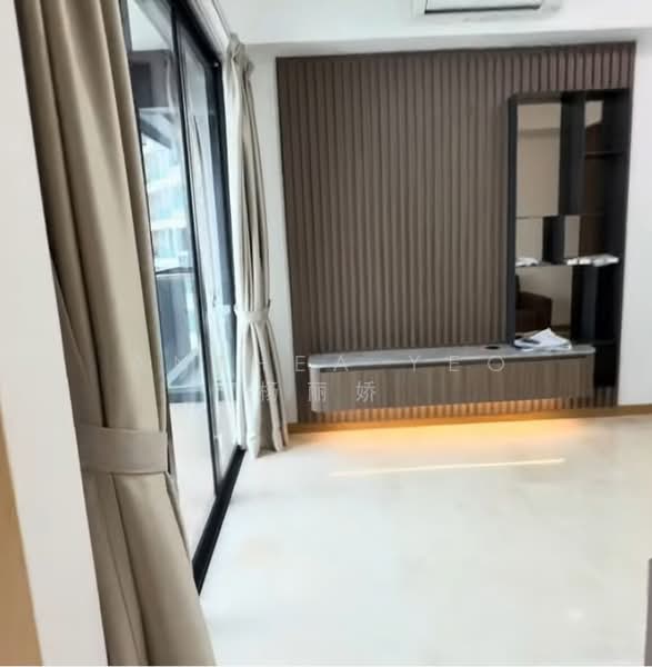 Fyve Derbyshire, 5 Derbyshire Road, 3 Bedrooms, 797 sqft, Condominium For Rent, by Anthea Yeo 杨丽娇, 25478340 - PropertyGuru.com.sg