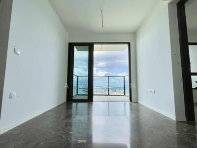 For Sale - Avenue South Residence