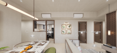 For Sale - RARE UNIT NEAR MRT, WITHIN 1KM TO REPUTABLE CHIJ KATONG PRIMARY AND HAIG GIRLS SCHOOL
