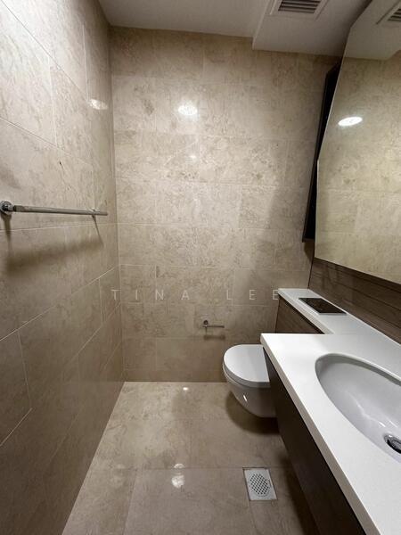 For Sale - V on Shenton