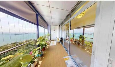 For Sale - Seaside Residences