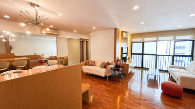 For Sale - 321B Anchorvale Drive