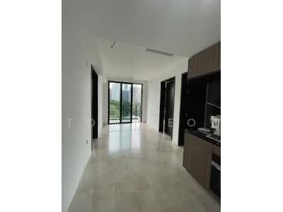 For Rent - Irwell Hill Residences