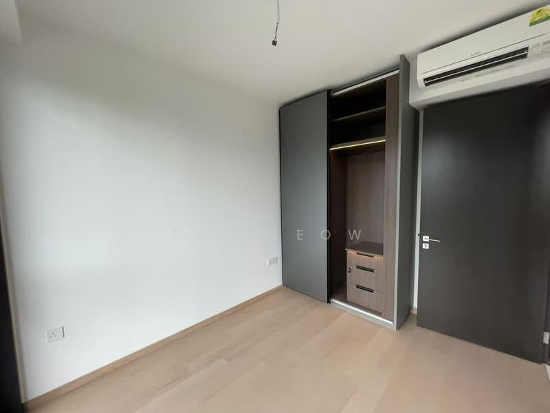 Irwell Hill Residences, 2 Irwell Hill, 2 Bedrooms, 624 sqft, Condominium For Rent, by Tom Leow, 25478433 - PropertyGuru.com.sg