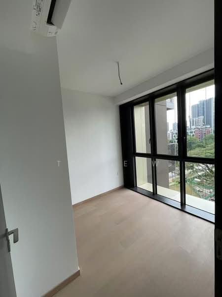 Irwell Hill Residences, 2 Irwell Hill, 2 Bedrooms, 624 sqft, Condominium For Rent, by Tom Leow, 25478433 - PropertyGuru.com.sg