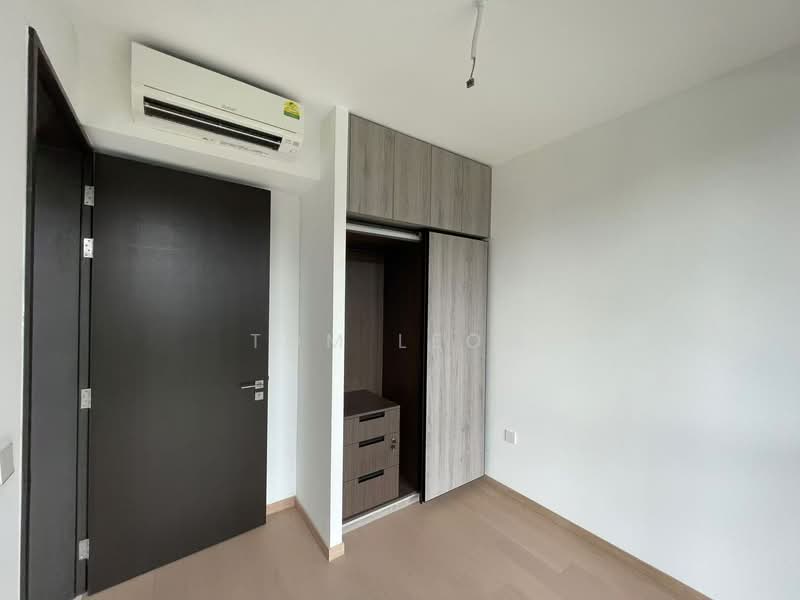 Irwell Hill Residences, 2 Irwell Hill, 2 Bedrooms, 624 sqft, Condominium For Rent, by Tom Leow, 25478433 - PropertyGuru.com.sg