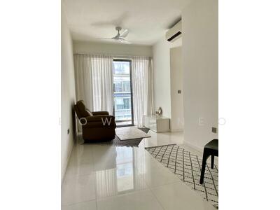 For Sale - 26 Newton