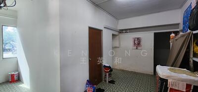 For Sale - Geylang Road