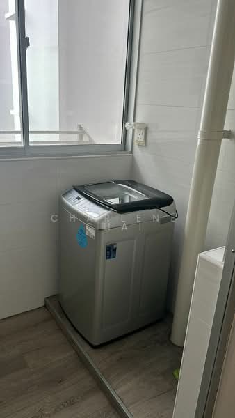 451A Sengkang West Way, 451A Sengkang West Way, Room Rental, 150 sqft, HDB Flat For Rent, by Charlene Chai, 25478473 - PropertyGuru.com.sg