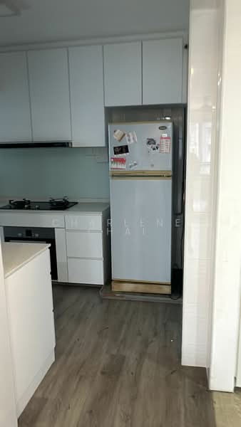 451A Sengkang West Way, 451A Sengkang West Way, Room Rental, 150 sqft, HDB Flat For Rent, by Charlene Chai, 25478473 - PropertyGuru.com.sg
