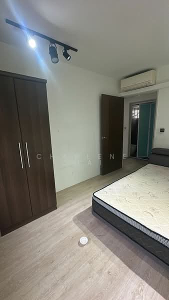 451A Sengkang West Way, 451A Sengkang West Way, Room Rental, 150 sqft, HDB Flat For Rent, by Charlene Chai, 25478473 - PropertyGuru.com.sg