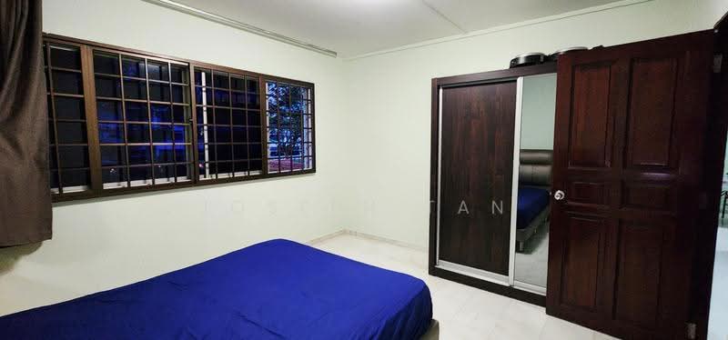 457 Jurong West Street 41, 457 Jurong West Street 41, Boon Lay / Jurong / Tuas, Room Rental, 120 sqft, HDB Flat For Rent, by Joseph Tan, 25478480 - Bedroom - PropertyGuru.com.sg