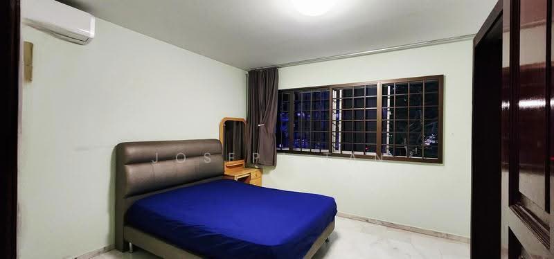457 Jurong West Street 41, 457 Jurong West Street 41, Boon Lay / Jurong / Tuas, Room Rental, 120 sqft, HDB Flat For Rent, by Joseph Tan, 25478480 - Bedroom - PropertyGuru.com.sg