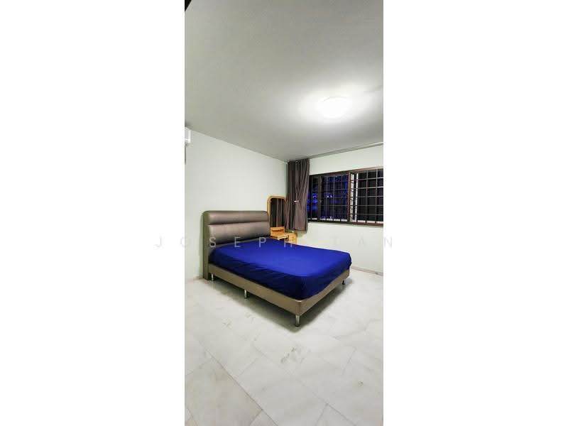 457 Jurong West Street 41, 457 Jurong West Street 41, Boon Lay / Jurong / Tuas, Room Rental, 120 sqft, HDB Flat For Rent, by Joseph Tan, 25478480 - Bedroom - PropertyGuru.com.sg