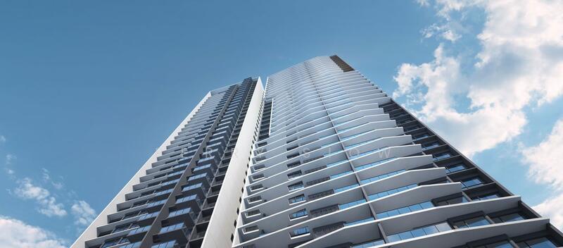 The Orie, 31 Lorong 1 Toa Payoh, 3 Bedrooms, 1,130 sqft, Condominium For Sale, by Perry Siow, 25478516 - PropertyGuru.com.sg