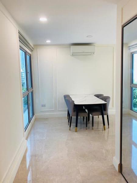 Eight Riversuites, 10 Whampoa East, Balestier / Toa Payoh, 3 Bedrooms, 1,195 sqft, Condominium For Rent, by Jeremy Toh, 25478571 - PropertyGuru.com.sg