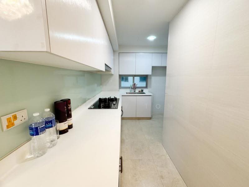 Eight Riversuites, 10 Whampoa East, Balestier / Toa Payoh, 3 Bedrooms, 1,195 sqft, Condominium For Rent, by Jeremy Toh, 25478571 - PropertyGuru.com.sg