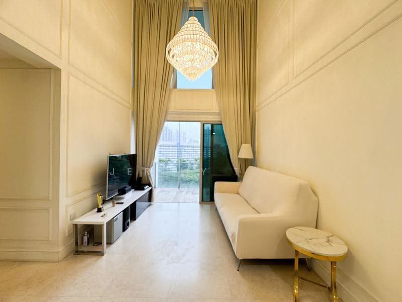 Eight Riversuites, 10 Whampoa East, Balestier / Toa Payoh, 3 Bedrooms, 1,195 sqft, Condominium For Rent, by Jeremy Toh, 25478571 - PropertyGuru.com.sg