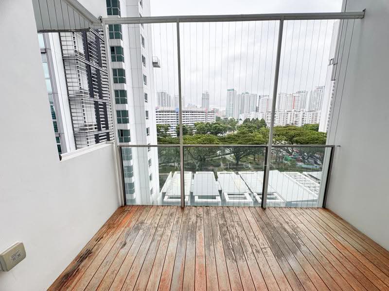 Eight Riversuites, 10 Whampoa East, Balestier / Toa Payoh, 3 Bedrooms, 1,195 sqft, Condominium For Rent, by Jeremy Toh, 25478571 - PropertyGuru.com.sg