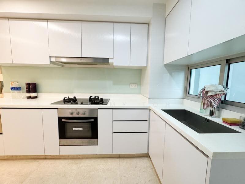 Eight Riversuites, 10 Whampoa East, Balestier / Toa Payoh, 3 Bedrooms, 1,195 sqft, Condominium For Rent, by Jeremy Toh, 25478571 - PropertyGuru.com.sg