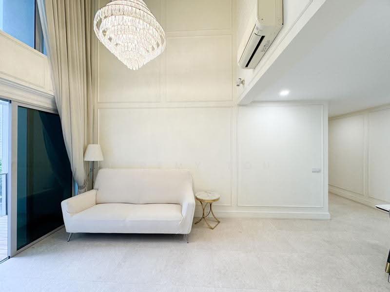 Eight Riversuites, 10 Whampoa East, Balestier / Toa Payoh, 3 Bedrooms, 1,195 sqft, Condominium For Rent, by Jeremy Toh, 25478571 - PropertyGuru.com.sg