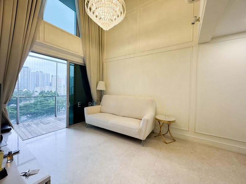 Eight Riversuites, 10 Whampoa East, Balestier / Toa Payoh, 3 Bedrooms, 1,195 sqft, Condominium For Rent, by Jeremy Toh, 25478571 - PropertyGuru.com.sg