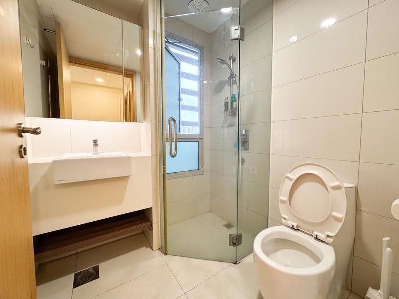 Eight Riversuites, 10 Whampoa East, Balestier / Toa Payoh, 3 Bedrooms, 1,195 sqft, Condominium For Rent, by Jeremy Toh, 25478571 - PropertyGuru.com.sg