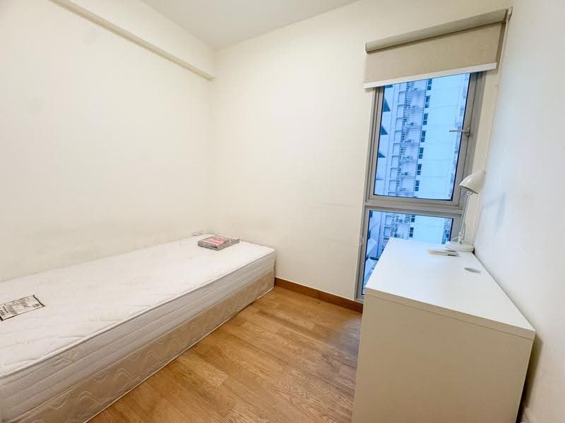 Eight Riversuites, 10 Whampoa East, Balestier / Toa Payoh, 3 Bedrooms, 1,195 sqft, Condominium For Rent, by Jeremy Toh, 25478571 - PropertyGuru.com.sg