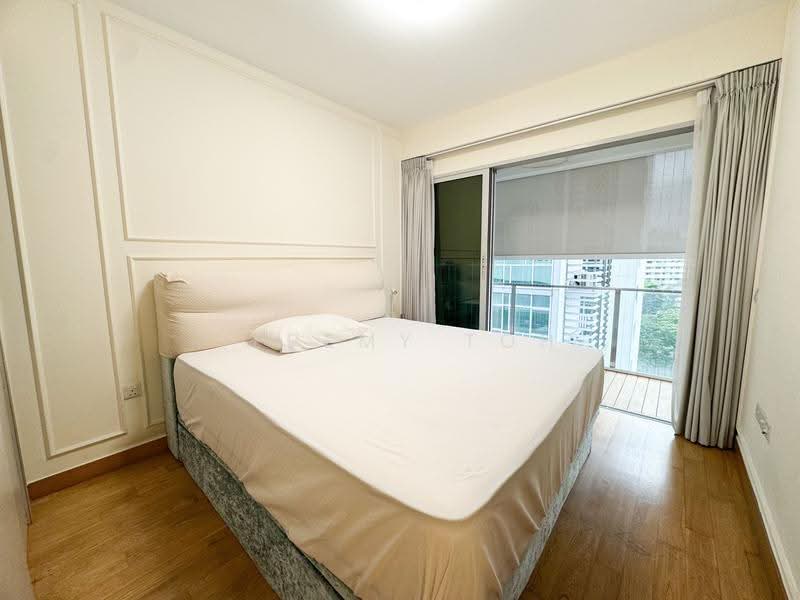 Eight Riversuites, 10 Whampoa East, Balestier / Toa Payoh, 3 Bedrooms, 1,195 sqft, Condominium For Rent, by Jeremy Toh, 25478571 - PropertyGuru.com.sg