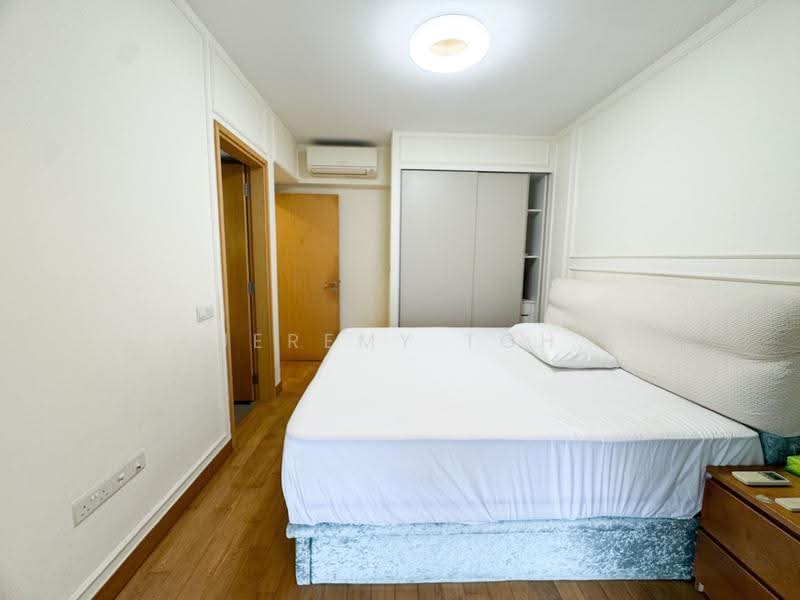 Eight Riversuites, 10 Whampoa East, Balestier / Toa Payoh, 3 Bedrooms, 1,195 sqft, Condominium For Rent, by Jeremy Toh, 25478571 - PropertyGuru.com.sg