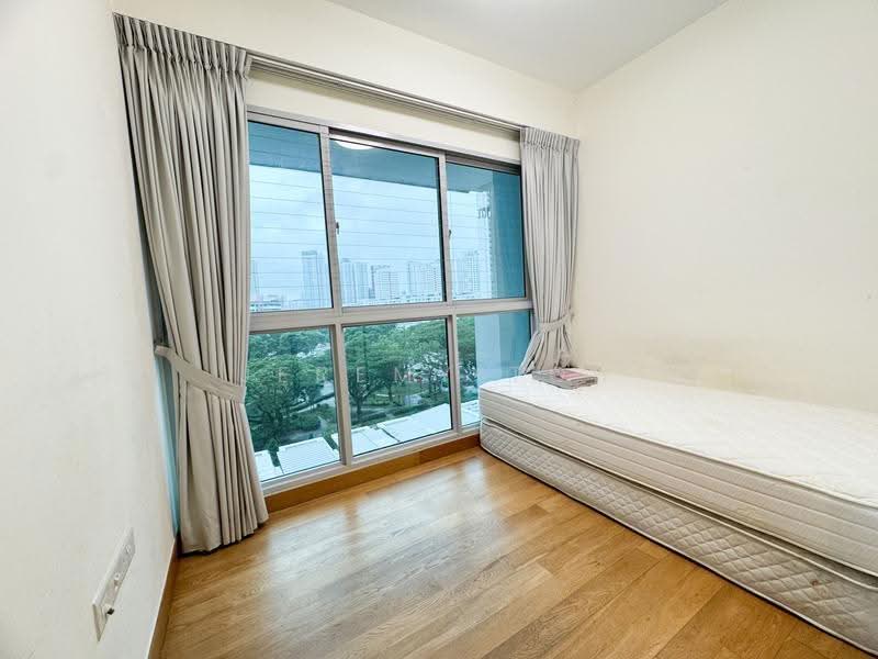 Eight Riversuites, 10 Whampoa East, Balestier / Toa Payoh, 3 Bedrooms, 1,195 sqft, Condominium For Rent, by Jeremy Toh, 25478571 - PropertyGuru.com.sg