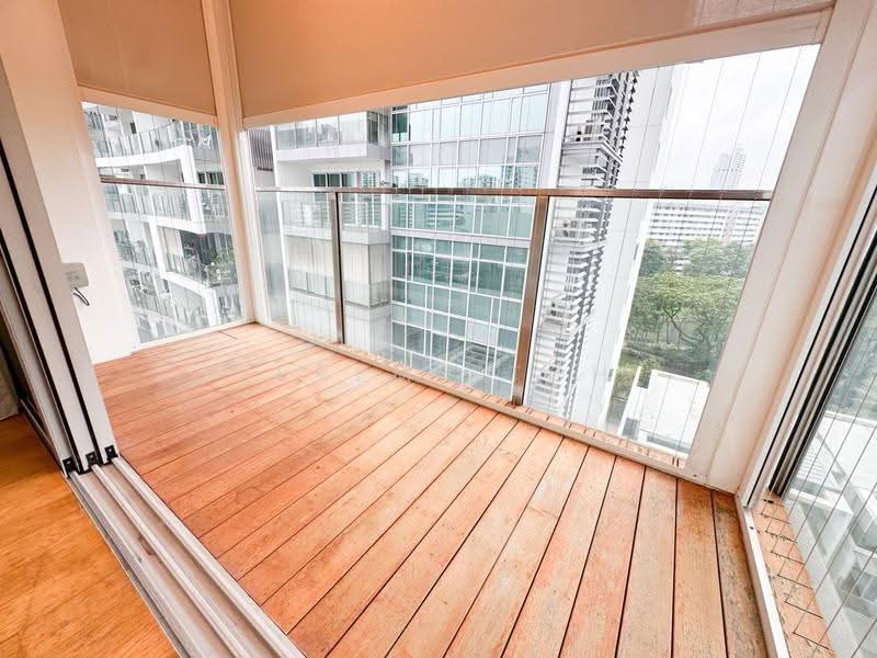 Eight Riversuites, 10 Whampoa East, Balestier / Toa Payoh, 3 Bedrooms, 1,195 sqft, Condominium For Rent, by Jeremy Toh, 25478571 - PropertyGuru.com.sg