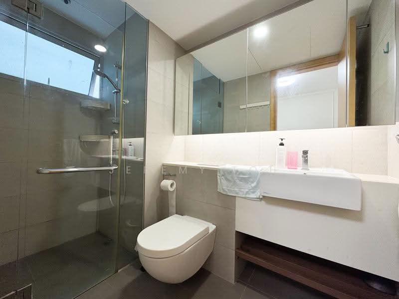 Eight Riversuites, 10 Whampoa East, Balestier / Toa Payoh, 3 Bedrooms, 1,195 sqft, Condominium For Rent, by Jeremy Toh, 25478571 - PropertyGuru.com.sg