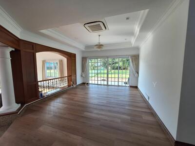 For Sale - D10 Dalvey vicinity