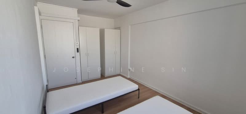 121 Paya Lebar Way, 121 Paya Lebar Way, 3 Bedrooms, 968 sqft, HDB Flat For Rent, by Josephine Sin, 25478650 - PropertyGuru.com.sg