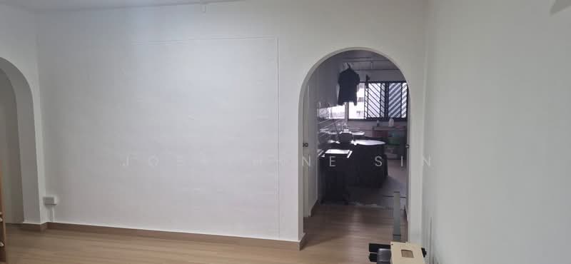 121 Paya Lebar Way, 121 Paya Lebar Way, 3 Bedrooms, 968 sqft, HDB Flat For Rent, by Josephine Sin, 25478650 - PropertyGuru.com.sg