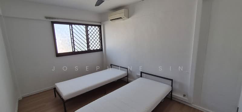 121 Paya Lebar Way, 121 Paya Lebar Way, 3 Bedrooms, 968 sqft, HDB Flat For Rent, by Josephine Sin, 25478650 - PropertyGuru.com.sg