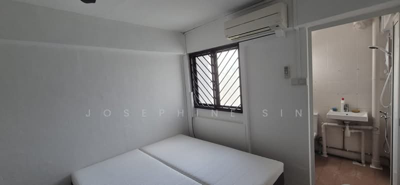 121 Paya Lebar Way, 121 Paya Lebar Way, 3 Bedrooms, 968 sqft, HDB Flat For Rent, by Josephine Sin, 25478650 - PropertyGuru.com.sg