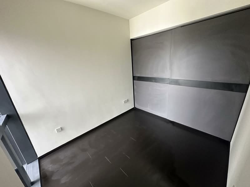 The LINQ @ Beauty World, 118 Upper Bukit Timah Road, 2 Bedrooms, 614 sqft, Condominium For Rent, by Jarold Lim, 25478664 - PropertyGuru.com.sg