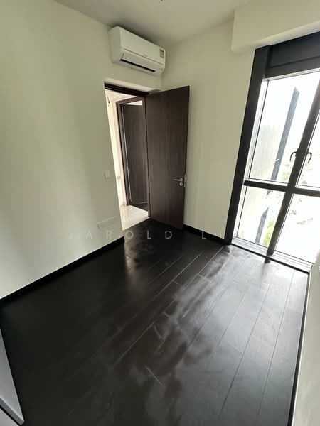 The LINQ @ Beauty World, 118 Upper Bukit Timah Road, 2 Bedrooms, 614 sqft, Condominium For Rent, by Jarold Lim, 25478664 - PropertyGuru.com.sg