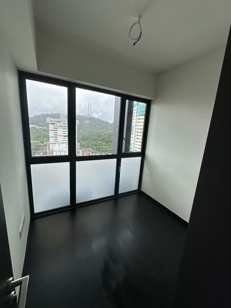 The LINQ @ Beauty World, 118 Upper Bukit Timah Road, 2 Bedrooms, 614 sqft, Condominium For Rent, by Jarold Lim, 25478664 - PropertyGuru.com.sg