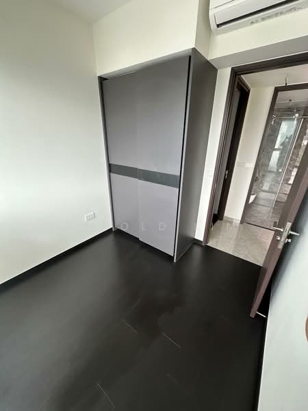 The LINQ @ Beauty World, 118 Upper Bukit Timah Road, 2 Bedrooms, 614 sqft, Condominium For Rent, by Jarold Lim, 25478664 - PropertyGuru.com.sg