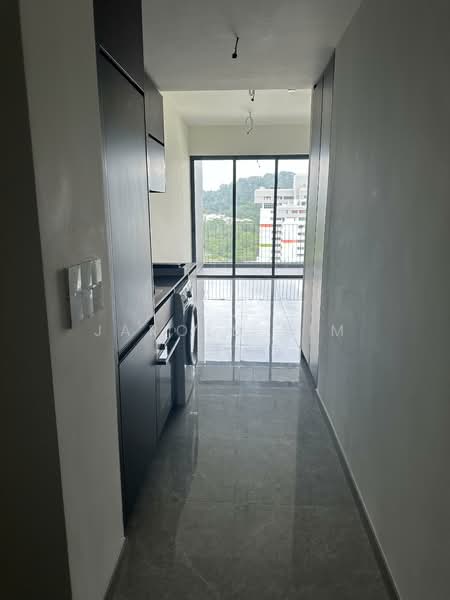 The LINQ @ Beauty World, 118 Upper Bukit Timah Road, 2 Bedrooms, 614 sqft, Condominium For Rent, by Jarold Lim, 25478664 - PropertyGuru.com.sg