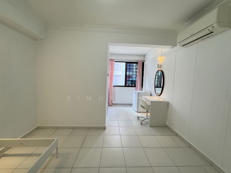 477 Pasir Ris Drive 6, 477 Pasir Ris Drive 6, Pasir Ris / Tampines, Room Rental, 200 sqft, HDB Flat For Rent, by Simon Ang, 25478753 - PropertyGuru.com.sg