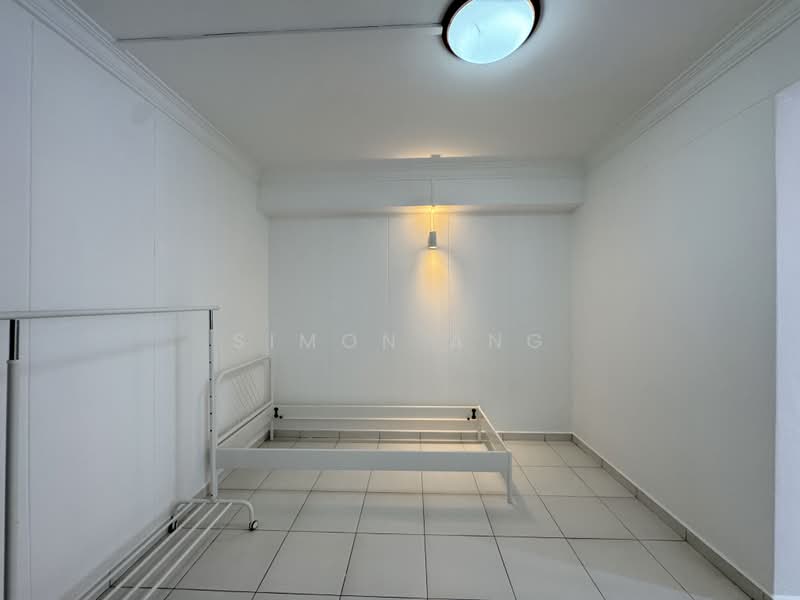 477 Pasir Ris Drive 6, 477 Pasir Ris Drive 6, Pasir Ris / Tampines, Room Rental, 200 sqft, HDB Flat For Rent, by Simon Ang, 25478753 - PropertyGuru.com.sg