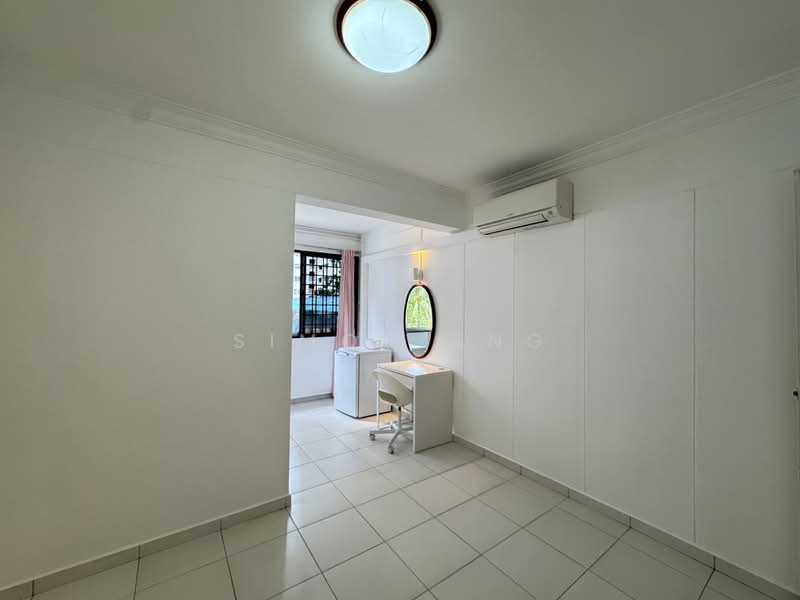 477 Pasir Ris Drive 6, 477 Pasir Ris Drive 6, Pasir Ris / Tampines, Room Rental, 200 sqft, HDB Flat For Rent, by Simon Ang, 25478753 - PropertyGuru.com.sg