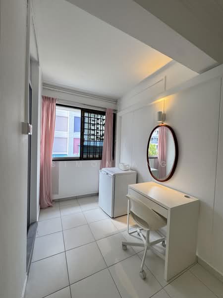 477 Pasir Ris Drive 6, 477 Pasir Ris Drive 6, Pasir Ris / Tampines, Room Rental, 200 sqft, HDB Flat For Rent, by Simon Ang, 25478753 - PropertyGuru.com.sg