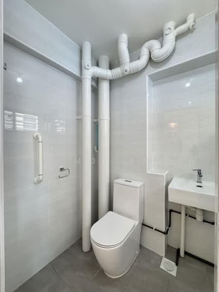 477 Pasir Ris Drive 6, 477 Pasir Ris Drive 6, Pasir Ris / Tampines, Room Rental, 200 sqft, HDB Flat For Rent, by Simon Ang, 25478753 - PropertyGuru.com.sg